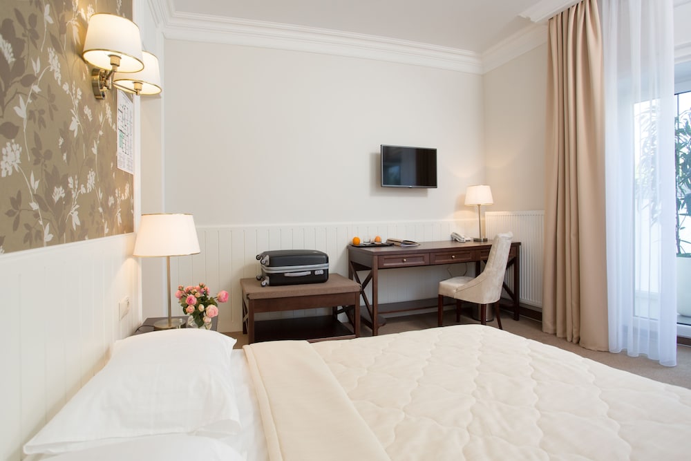 Superior Room photo 1