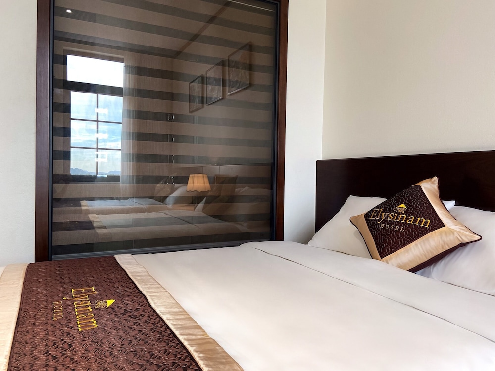 Deluxe Twin Room - Photo 6