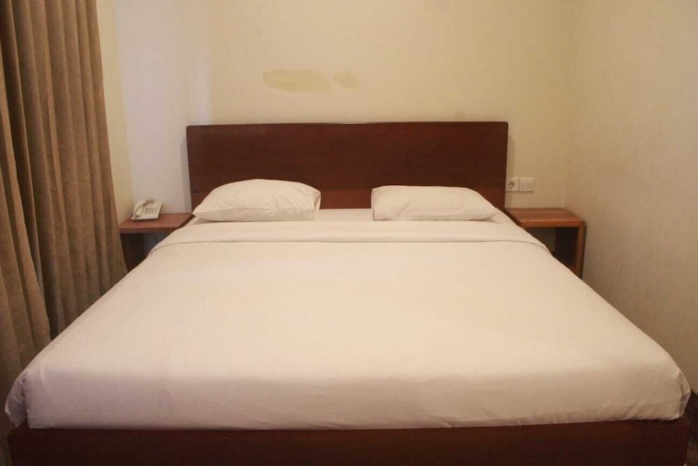 Superior Double or Twin Room photo 3