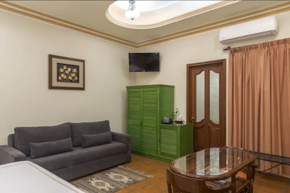 Suite Huautla - Photo 7