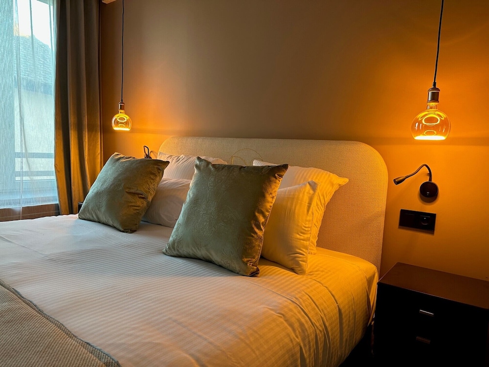Superior Double Room photo 1