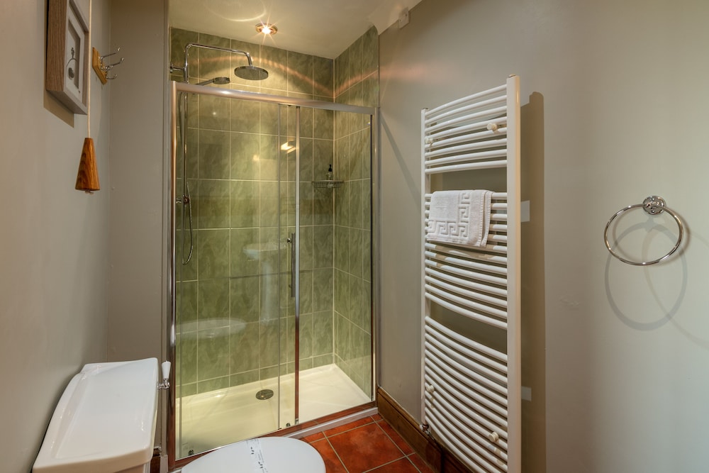 Traditional Double Room (Corn Du) photo 1