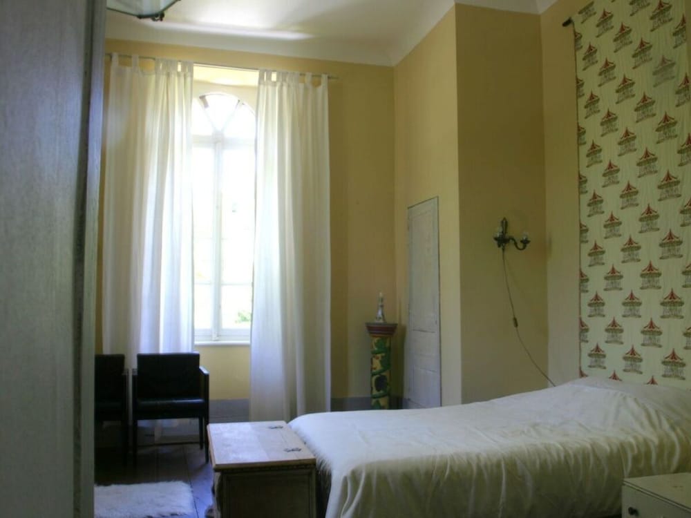 House photo 1