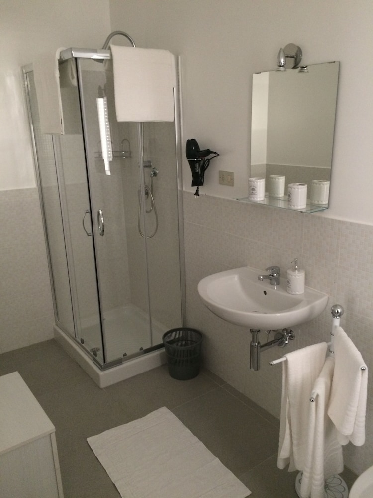 Double Room, Balcony photo 2