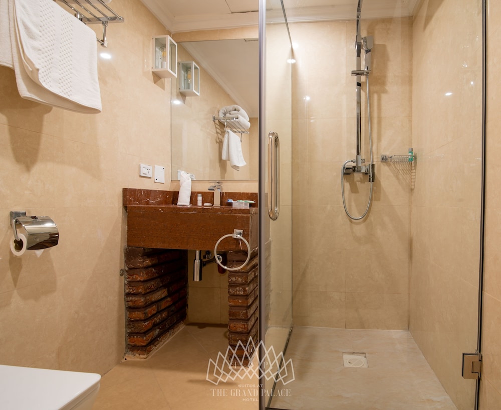 Standard Room - Photo 4