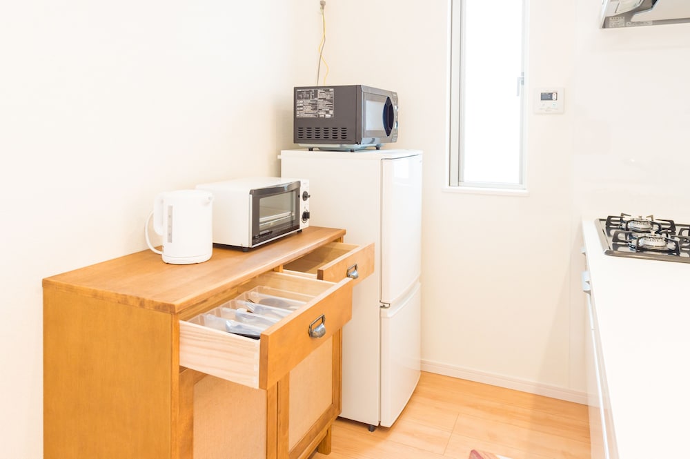 Villa 1 photo 3