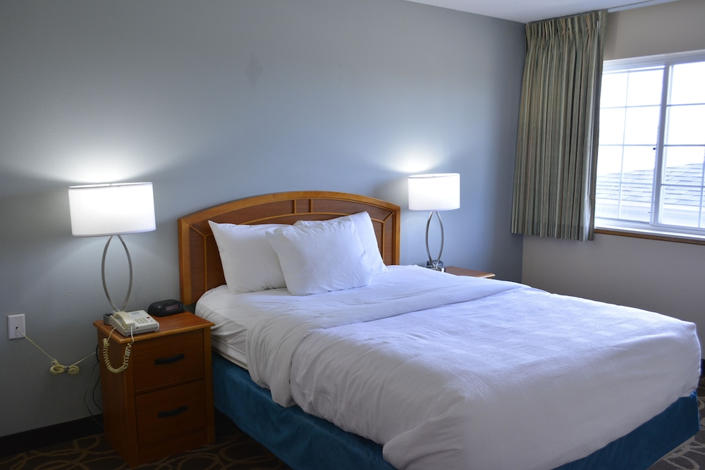 Suite, Non Smoking - Photo 5