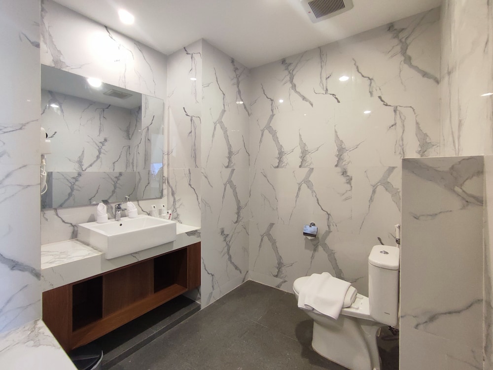 Executive Double Room - Photo 4