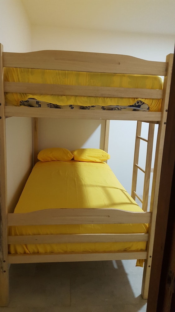 Quadruple Room photo 2
