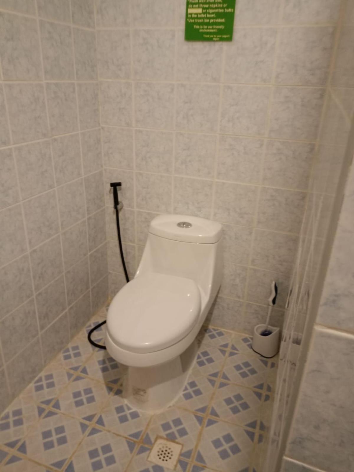 Deluxe Queen Room photo 1