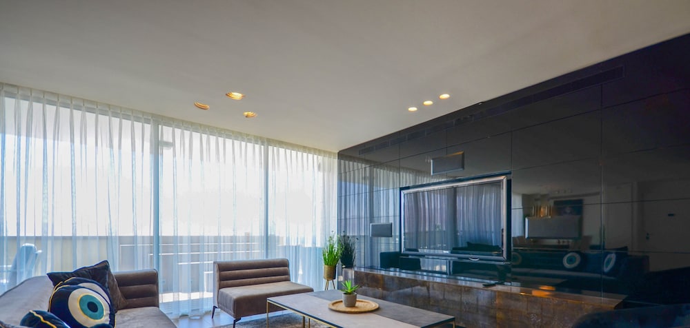 Duplex