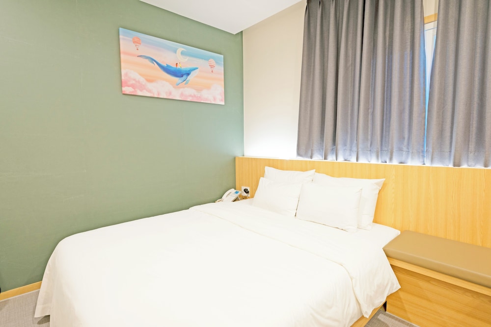 Superior Double Room - Photo 7