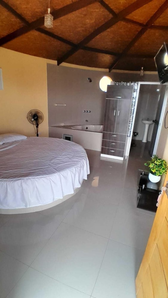 Deluxe Room photo 3