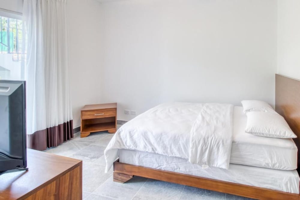 Luxury House, Ensuite, Sea View (2C) photo 3