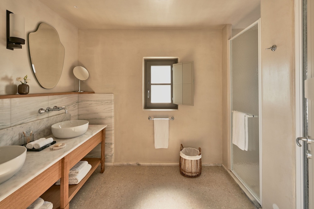 Aether Suite - Photo 7