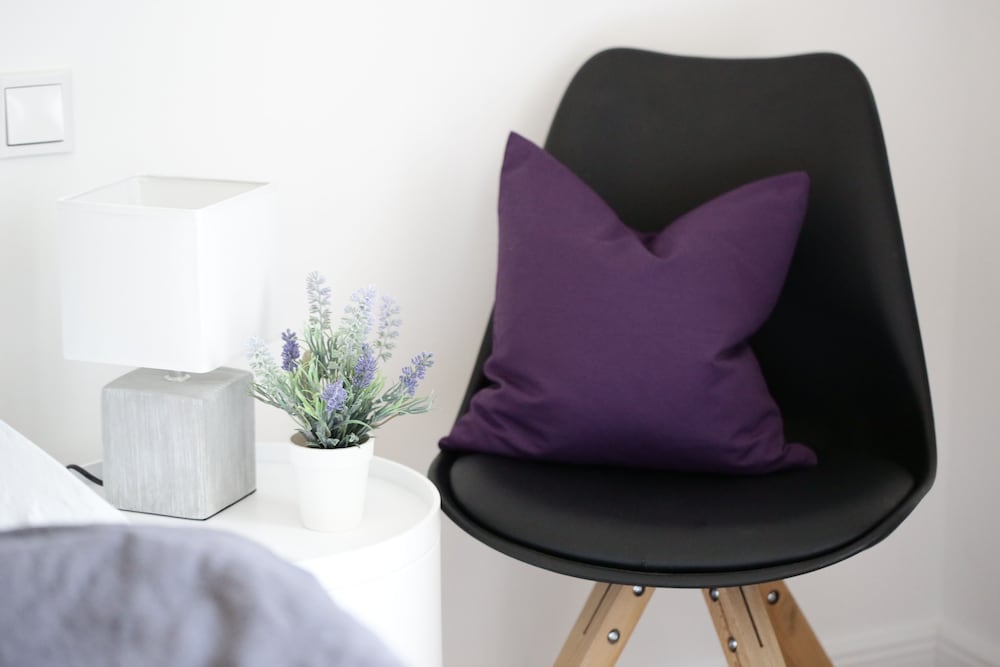 Design Apartment photo 3