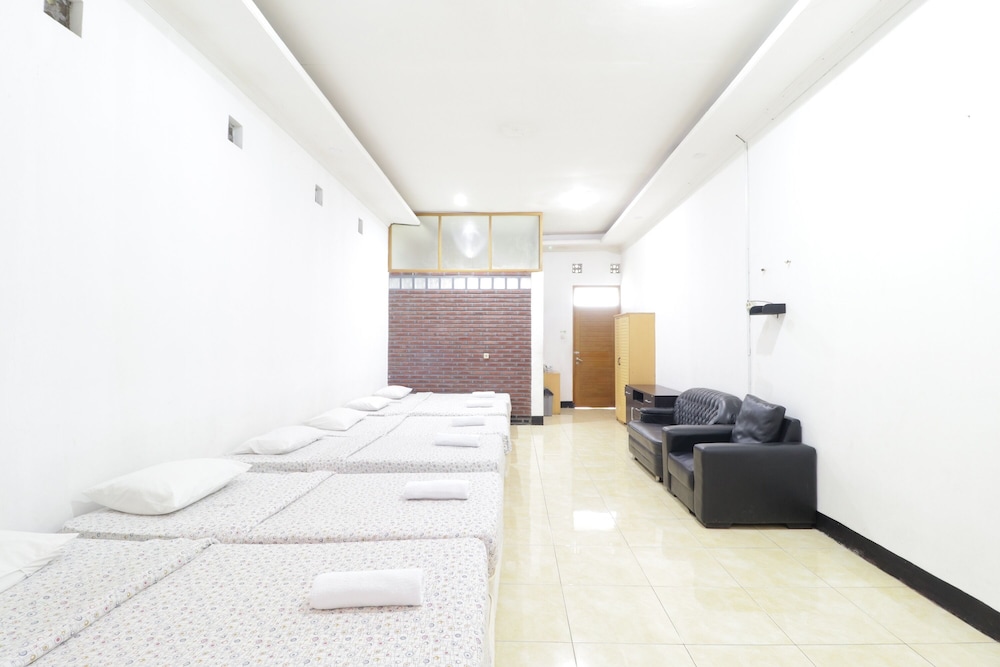 Superior Room - Photo 5
