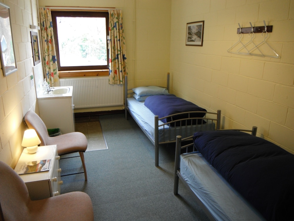 Triple Room, Shared Bathroom photo 1