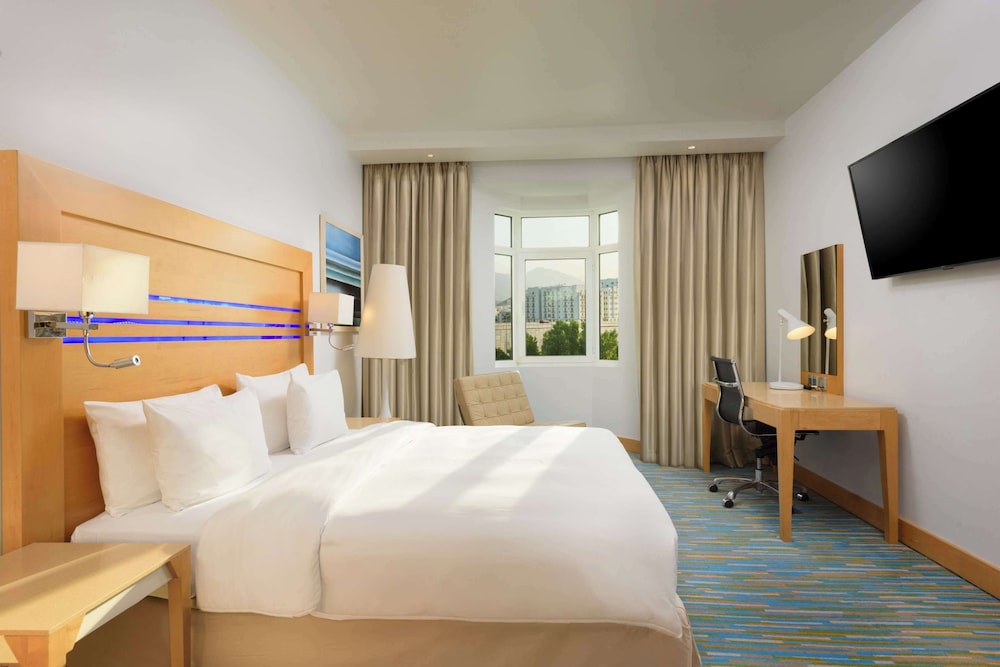 Superior Room - Photo 8