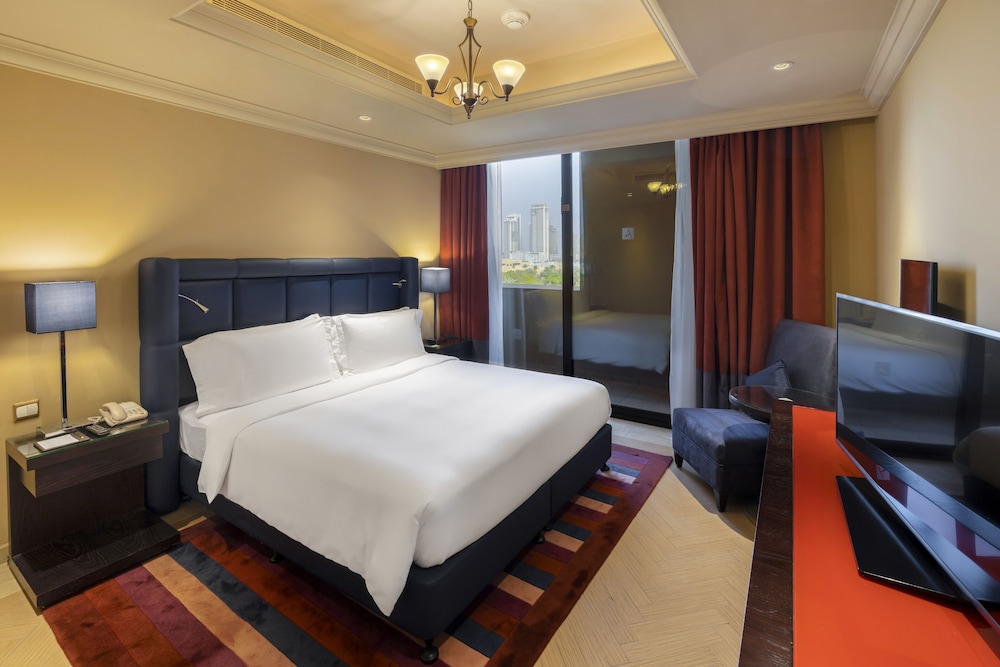 Suite, 1 Bedroom, Private Pool, Sea View