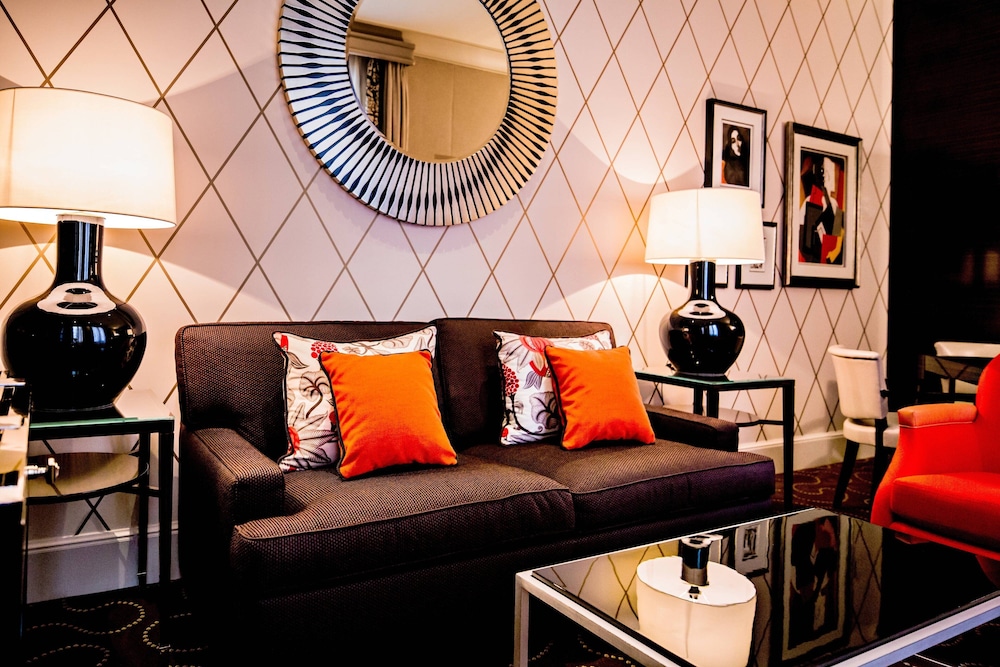 Mosaic Suite thumbnail 5