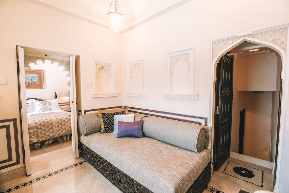 Suite, 1 Bedroom, Lake View (Historical) Suite, 1 Bedroom, Lake View (Historical)