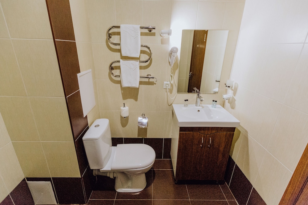 Standard Room photo 3