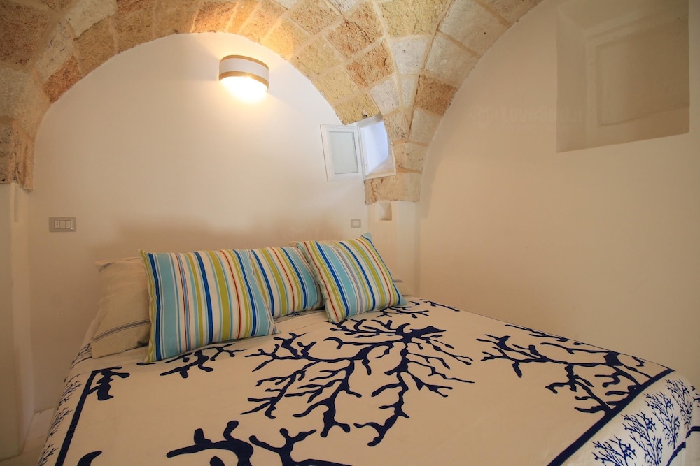 Apartment (2 Bedrooms) photo 1