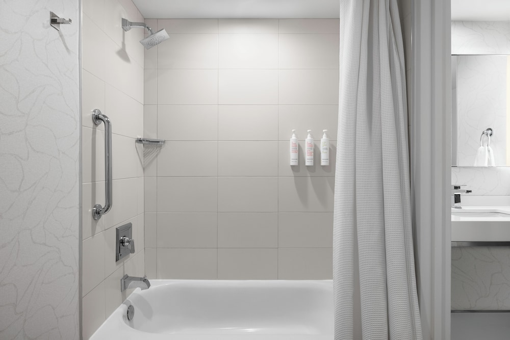 Boca Raton Marriott at Boca Center, Foto 4