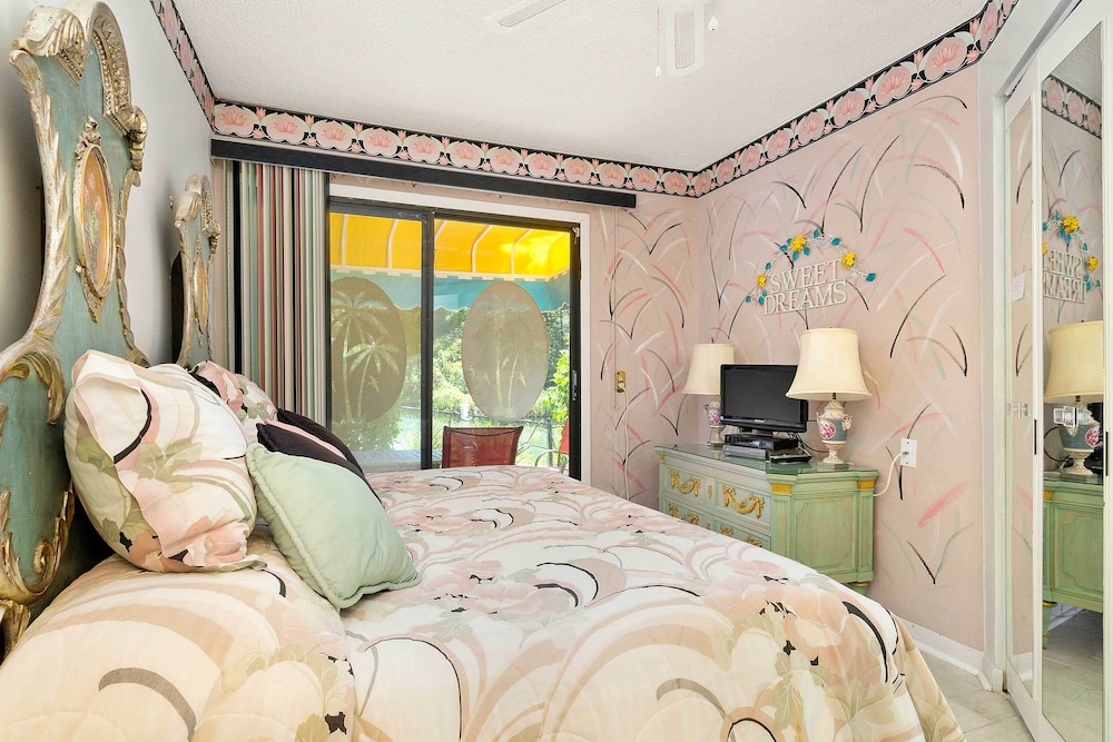 Apartment (2 Bedrooms) photo 1