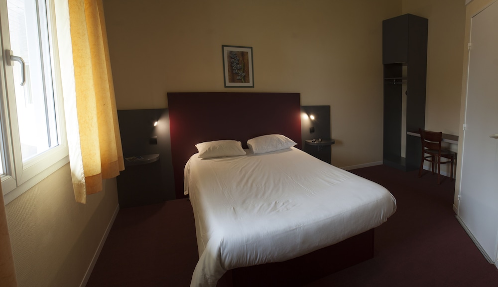 Mape Hotel, Photo 6