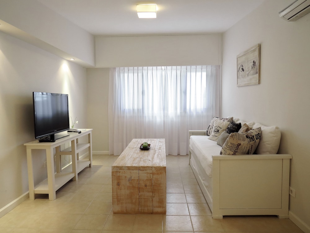 Suite photo 1