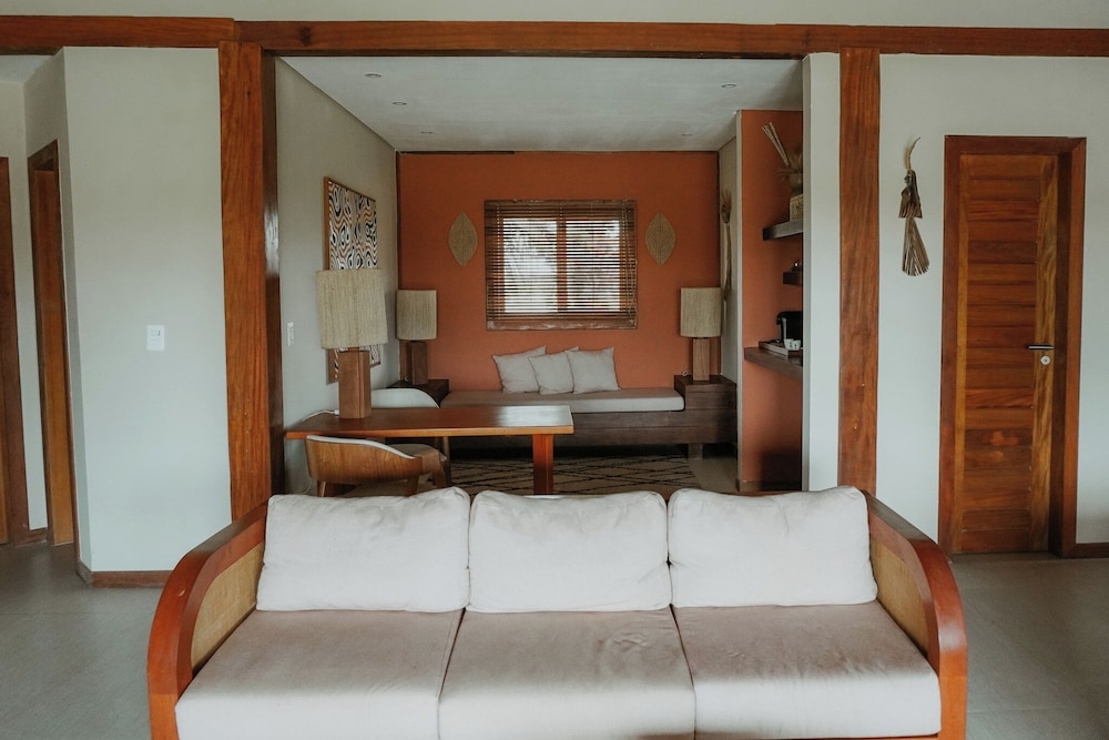 Grand Superior Garden Villa - Photo 19