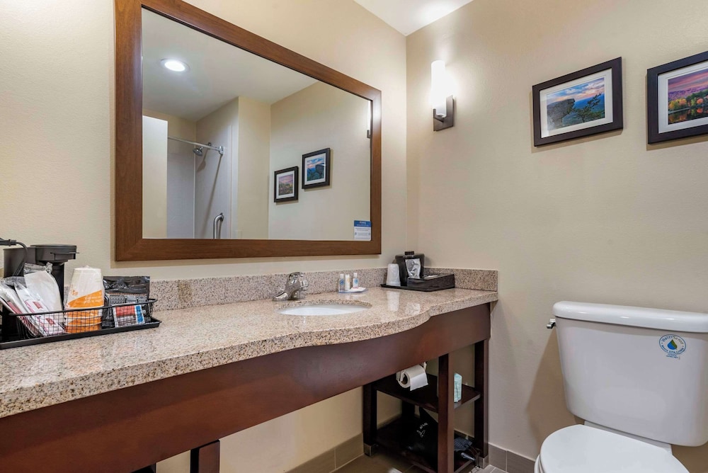 Suite, Non Smoking - Photo 2