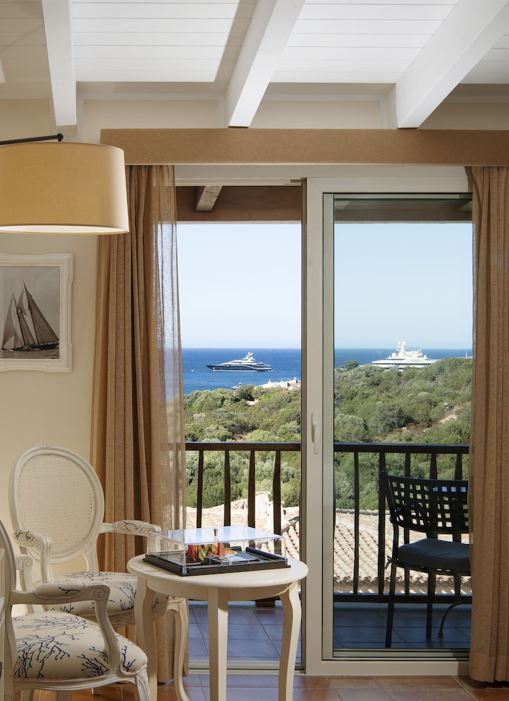 Superior Premium - balcony sea view - Photo 2