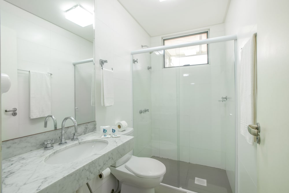 Junior Suite, Ocean View photo 3