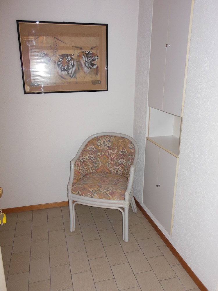 Standard Apartment, 1 Bedroom photo 3