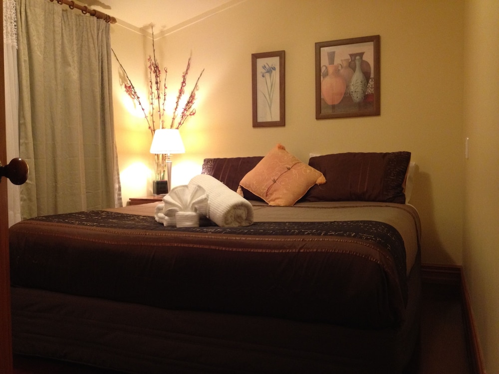 Deluxe Double or Twin Room, 1 Queen Bed, Non Smoking, Ensuite photo 2