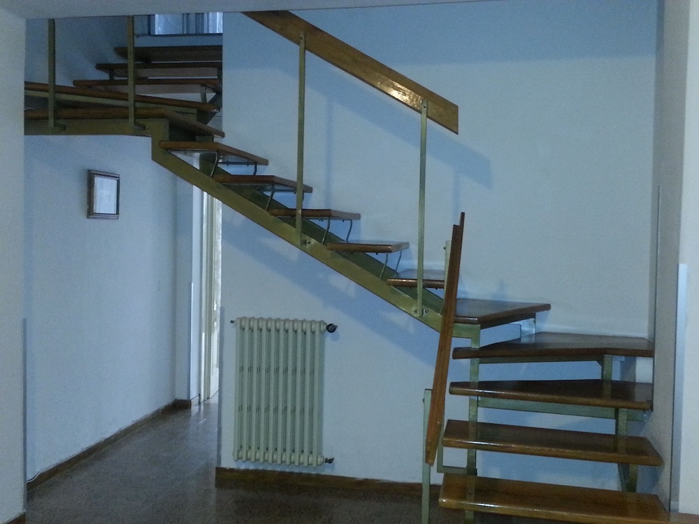 Standard Apartment, Kitchen photo 3