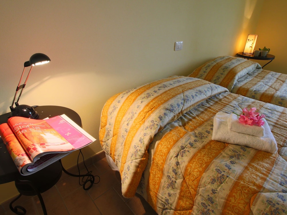 House photo 3