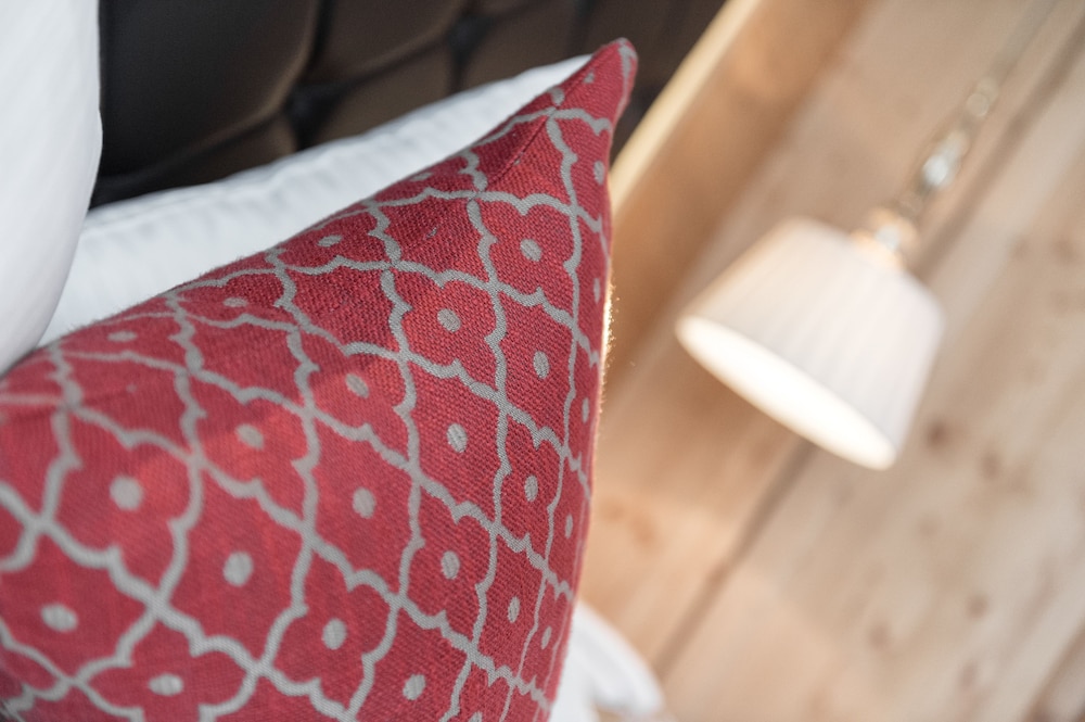 Family Suite (Alpenhimmel) photo 3