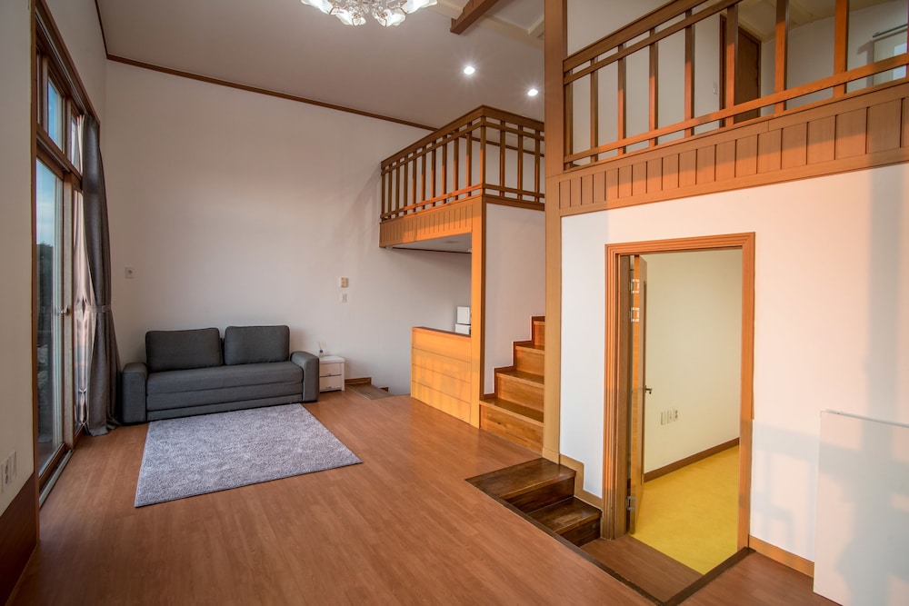 Family Suite, 3 Bedrooms photo 1
