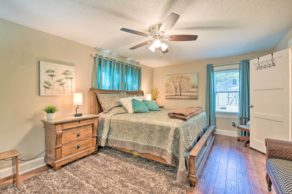 House (3 Bedrooms) photo 3