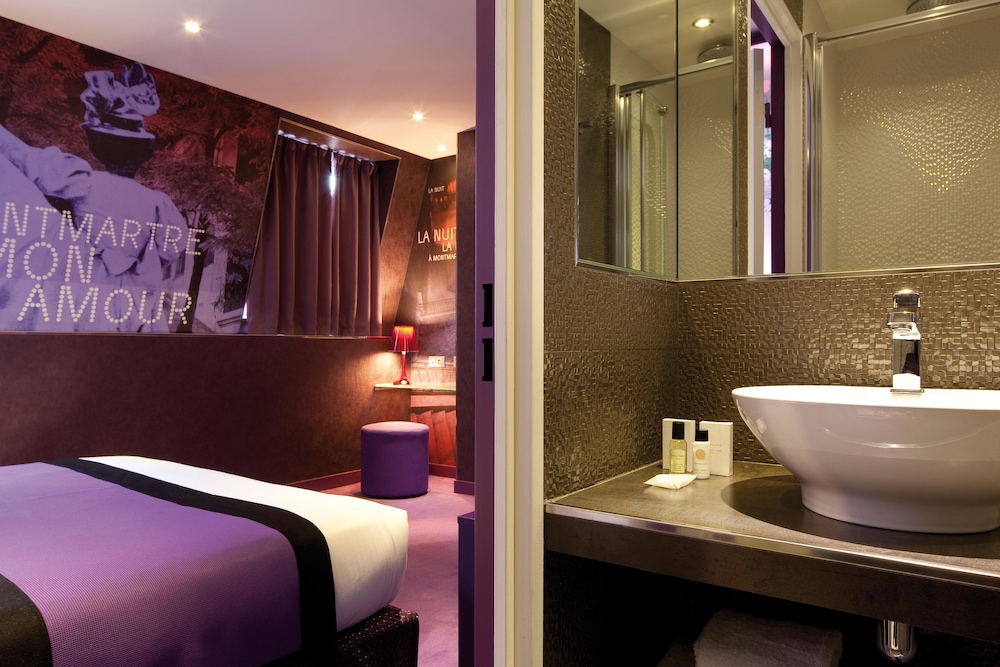 Superior Room photo 3