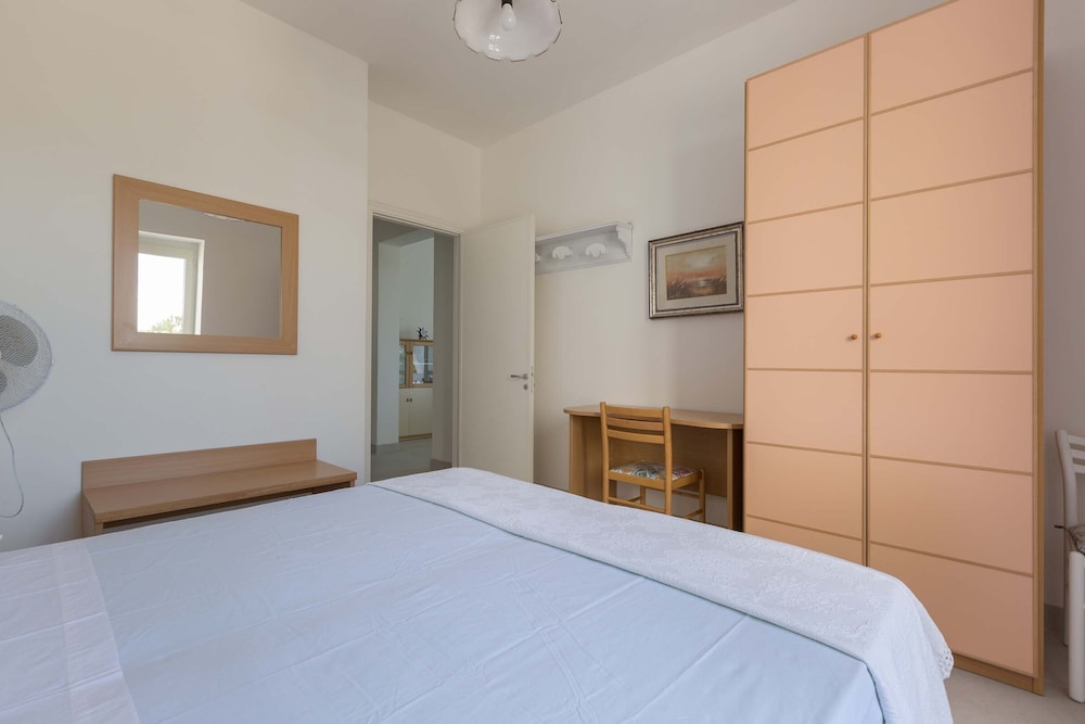 Comfort Villa, 3 Bedrooms