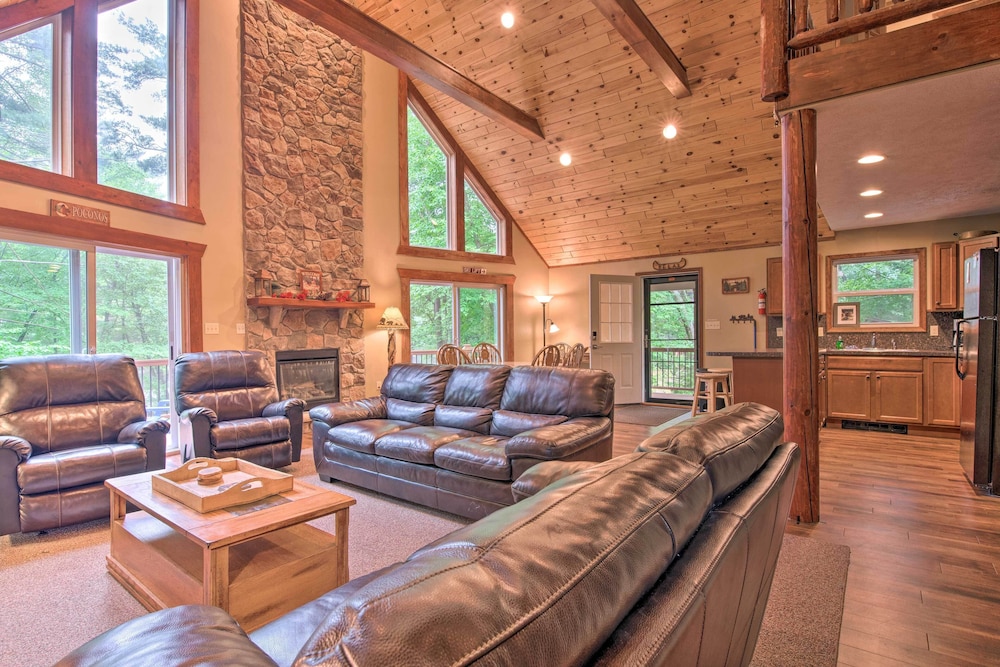 House (5 Bedrooms) photo 1