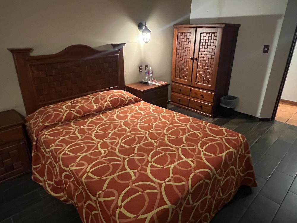 Classic Room photo 1