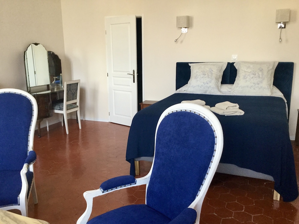 Triple Room, photo 7