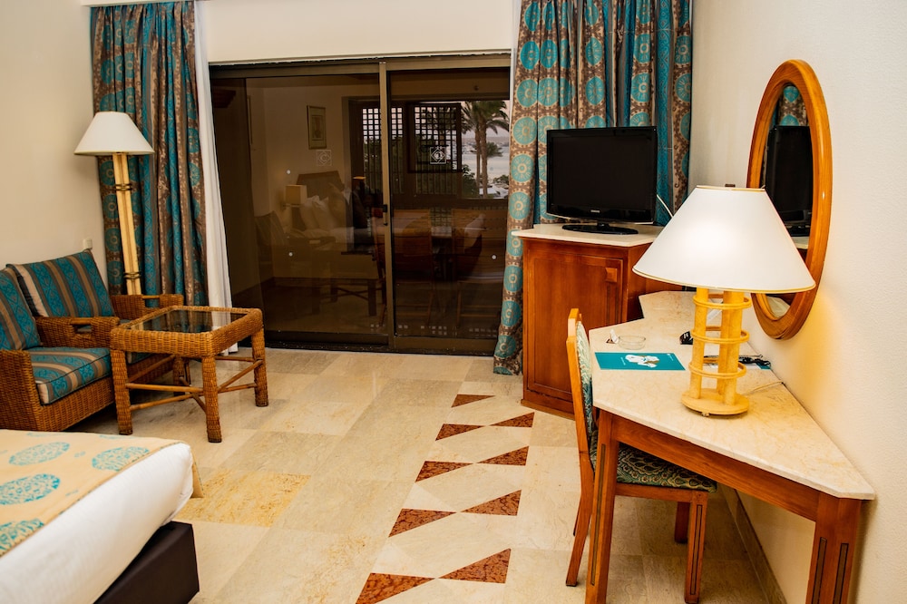 3 Bedroom Villa with a Private Swimming Pool
