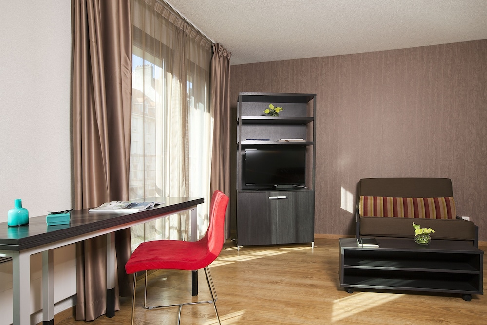 Apartment - Photo 6